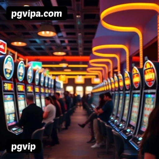 Estatísticas pgvip abril 2026 - 87 mil jogadores ativos, R$47M pagos, RTP 96.52%