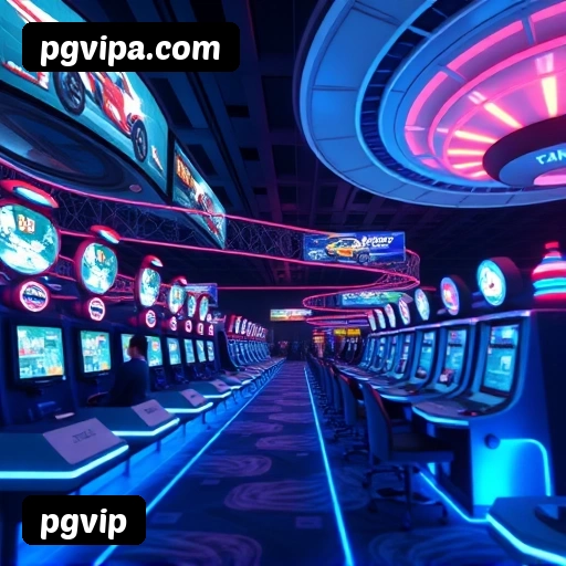 Grandes vencedores pgvip de São Paulo, Rio de Janeiro, Belo Horizonte - Saques PIX confirmados