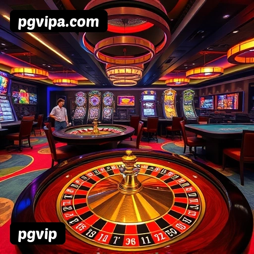 pgvip segurança SSL 256-bit - Licença Curaçao, eCOGRA, GLI certificado