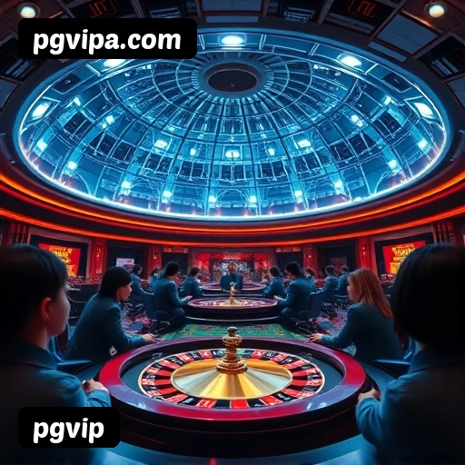 Perguntas frequentes sobre bônus na pgvip — ilustração editorial