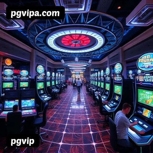Instalação segura do APK Android pgvip — ilustração editorial