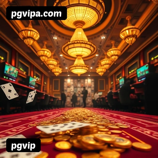 pgvip suporte 24/7 português Brasil - 47 atendentes brasileiros chat ao vivo