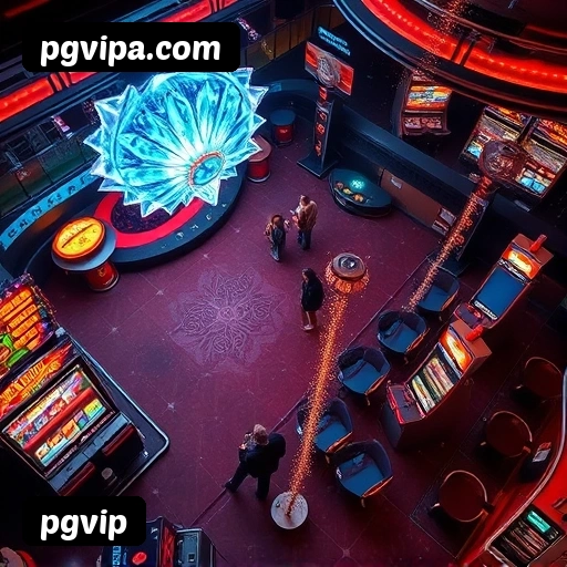 Tabela RTP verificado dos top 15 jogos mais populares pgvip - Gates of Olympus, Fortune Tiger, Aviator