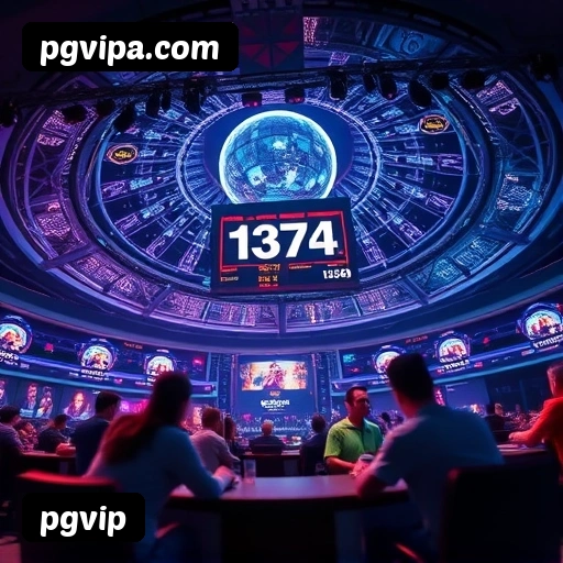 FAQ pgvip Brasil - Perguntas frequentes sobre bônus, PIX, RTP, APP mobile e VIP