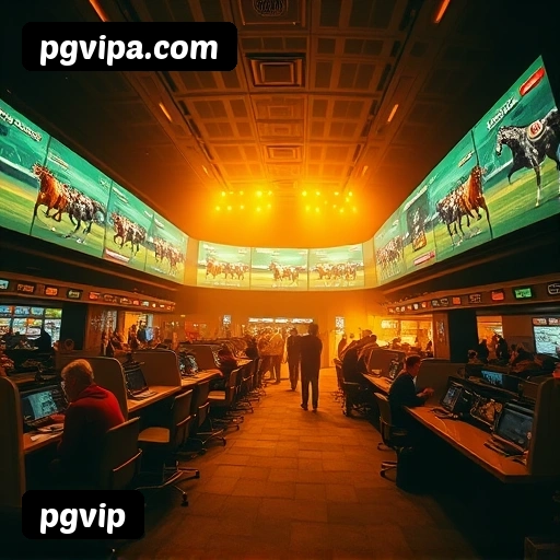 Métricas do programa VIP em material promocional — ilustração, não auditoria