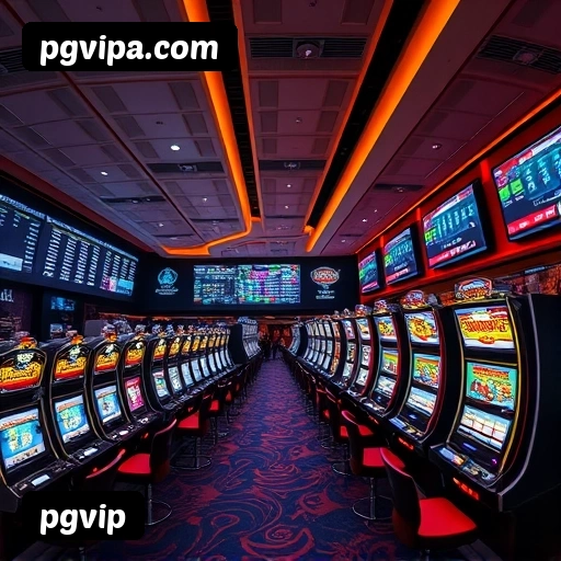 Primeiros passos para apostar no sportsbook — ilustração editorial