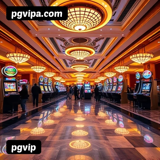 pgvip PIX instantâneo Brasil - Depósito e saque em minutos 24/7