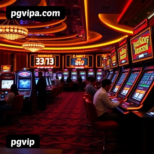 pgvip APP mobile iOS Android - 187 mil downloads São Paulo Rio BH