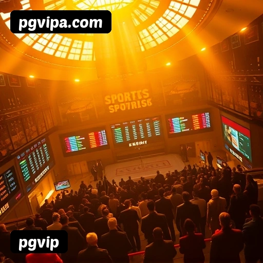 Vantagens VIP citadas em campanha