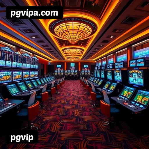 Números de vitórias e jackpots em material promocional — ilustração, não auditoria