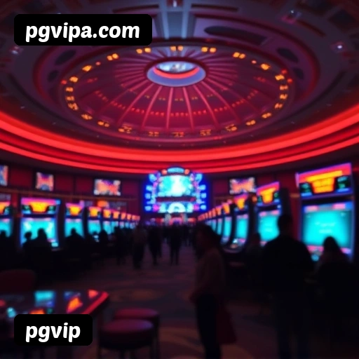 Jogo responsável pgvip - Ferramentas de controle, limites, auto-exclusão, suporte CVV 188